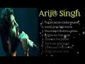 bast song arjit sing😍😍 video music music music automobile cartok comedy love love fun