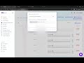 Enviar mensaje masivo de WhatsApp desde CSV con tu cuenta Ekcux