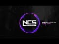 Curbi - Dime [NCS 3]