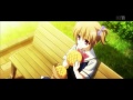 grisaia no kajitsu opening hd