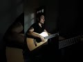 Unutamazsın - Seyfullah KURT ( Emre Aydın - COVER )