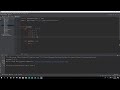 Space Invaders in python pygame timelapse