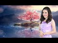 รักพี่ที่ใจ ปิ๊ก อรวรรณ จันทร์ศิริ l lyrics video