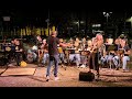 Mr Zoot Suit - StarTap & Jazz Lab Orchestra - Vimodrone 18