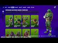 fortnite item shop new january 21 2025 new item shop fortnite