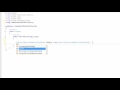 Template Method Design Pattern: C# Implementation