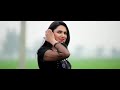 goliyan official video neetu virk uppal music latest punjabi songs 2020