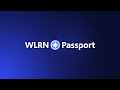 This June on WLRN Passport