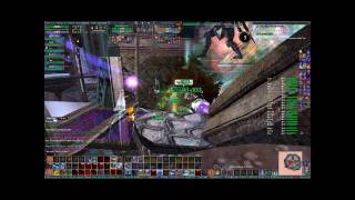 EQ2 - POAO - Switchmaster