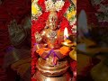 Swamyea Saranam Ayyappa #tamil #ayyappa #kerala #veeramani #shorts #trending #yt #hindu #song