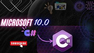 C# ArrayList Methods Explained | Insert, Remove & RemoveAt with Examples