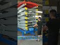 Traction Lifting Platform,Electric Working Lift Platform