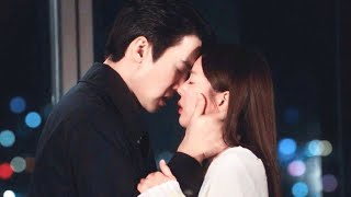 New Korean Mix Hindi Songs 💗 Korean Drama💗 Chinese Love Story Song 💗Chinese Drama Kdrama💗 2024