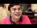 New Bangla Telefilm  Fire Jawa Holona- ফিরে যাওয়া হল না  Purnima  Hridoy Khan
