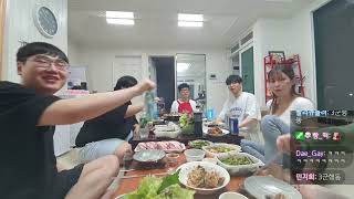 김해합방2 #2