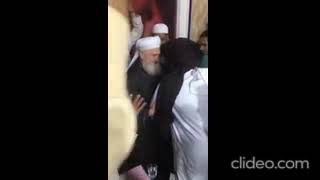Baba Jan K Shehzady |Jumma Mubarik| Masjid Rehmat ul almeen