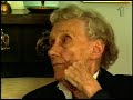 astrid lindgren livets tysta saga svt 1997 11 15