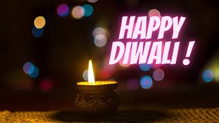 HAPPY DIWALI STATUS 2020| शुभ दिपावली | Happy Deepawali |Happy Diwali WhatsApp status| Diwali wishes