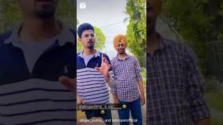 12₹🤣🤣 #foryou #vlog #trending #punjabi #viral #trending #youtubeshorts #shortvideos