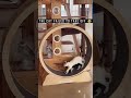 Funny cat videos#funny #funnypets #funnyvideos #cat #funnyanimals #foryou