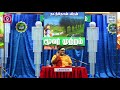 ilangai jeyaraj speech at kamban vizha 2019 kamban vizha hindu tamil thisai