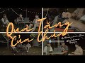 [ MV Official ]  Quà Tặng Của Chúa - Isaac Thái x Ny Phạm ( Bài Hát Giáng Sinh Hay Nhất )