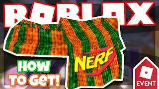 Nerfzombie Videos 9tubetv - 
