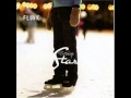 Flunk - Spring To Kingdom Come