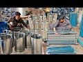 Top 5 Most Viewed Sensational Technology Videos Mass Production manufacturing Process