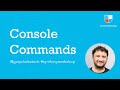 How to Create a Symfony Console Command