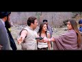 हे भगवान, मेरी गर्लफ्रेंड आतंकवादी है ! Sunny Deol Ki Movie | Full Hindi Movie | Tabu
