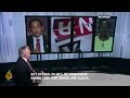 Inside Story US 2012 - US war on drugs: A racist but failed policy?