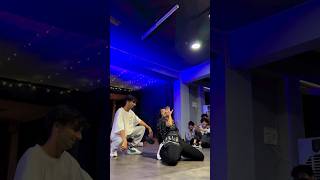 Dil Mera Muft Ka | AGENT VINDO / Prashant x Kashu #dance #dilmeramuftka #viral