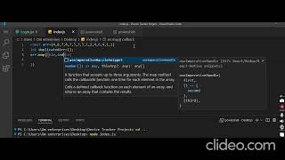 Remove Duplicate Elements from an Array in JavaScript: Quick Tutorial
