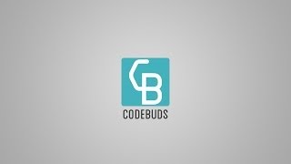Getting Started with Gulp!