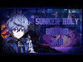 [Elsword NA/엘소드] Liberator 18-1 Sunken Holy Ground 3:48