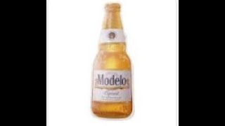 NO! Do NOT Bud Light Modelo!