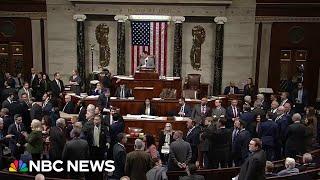 Congress approves bill to release Epstein files