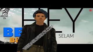 Beta Berk Bayındır - Bişey (GTA:SA Klip)