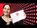How to Send Emails with Python
