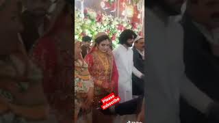 Mady Yaar Mere Yaar Ki Shaadi Hai  | zeeshan rokhri wedding | shadi zeeshan rokhri | #shorts