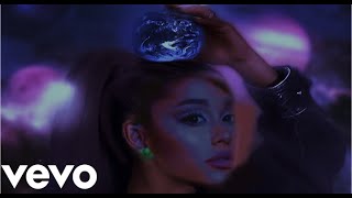 Ariana Grande - NASA (Official Video) 2022