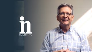 How Nsight Live Is Transforming Dealer Communication with AWS and AI