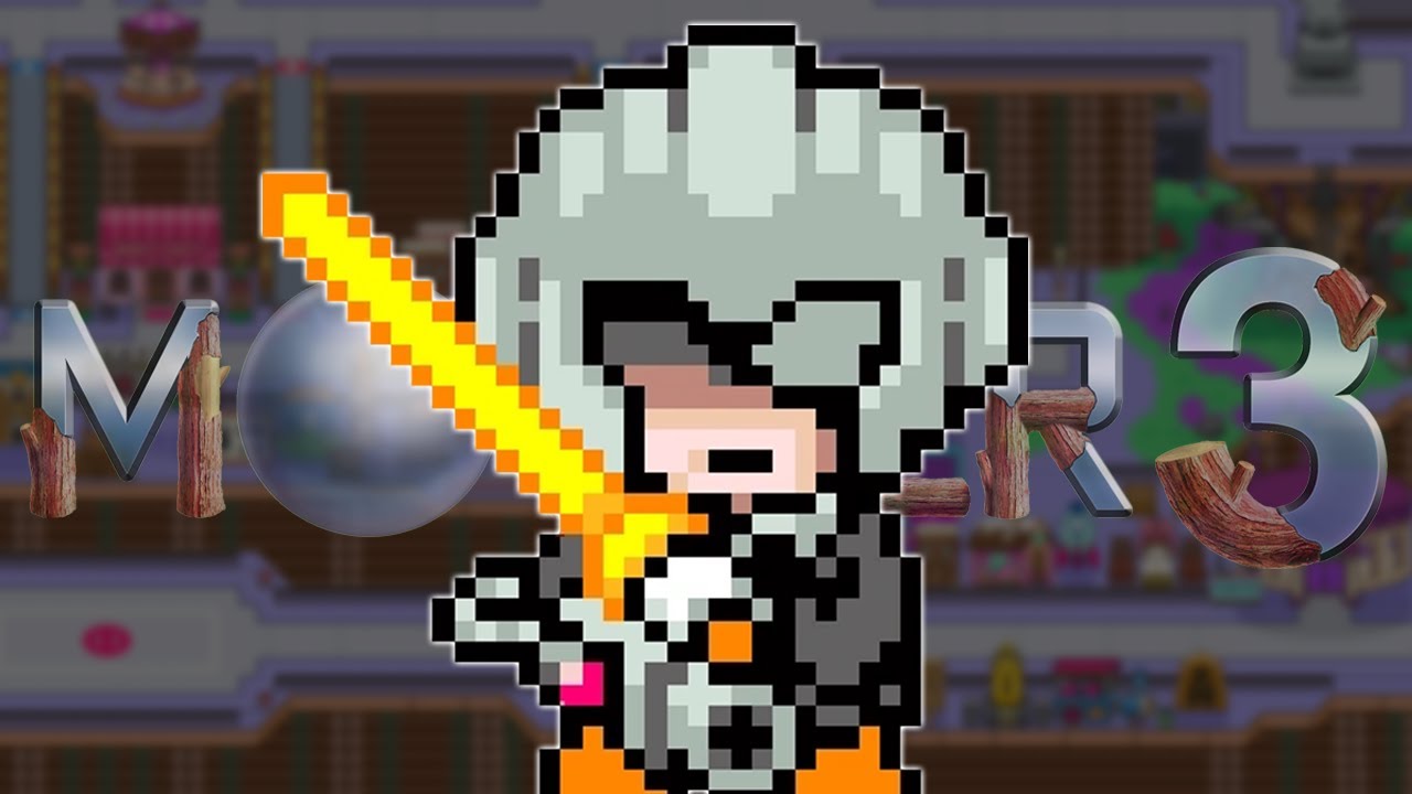 Mother 3 Chapter 8 Intro Youtube