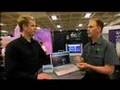 Inside JavaOne - Episode 2 - dotFX