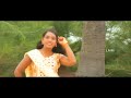 Indiavin Thamarai poovum video song | Kalyana Kanavugal | Sakthi | Janani