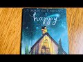 Happy: A Children’s Book of Mindfulness