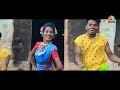 kalahandi ra ghumura prakash jal u0026sajan meher kalahandi ghumura baja full video