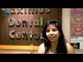 Commercial Cinematography Maximus Dental Center by Classy Clicks Photography 9911234541 -9811009627