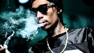 Wiz Khalifa - Hello (Long Version Adele Remix ) HQ FULL SONG